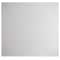 Silhouette 12" x 12" Electrostatic Protection Sheet